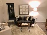 1-bedroom apartment at Fernhill Crossing LLC Apartments in Portland